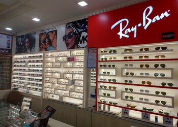 Khanna-opticals-Opticals-Jaipur-Rajasthan-2