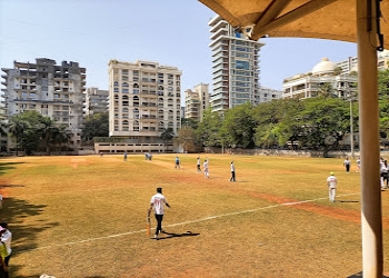 Khar-gymkhana-Gym-Khar-mumbai-Maharashtra-1