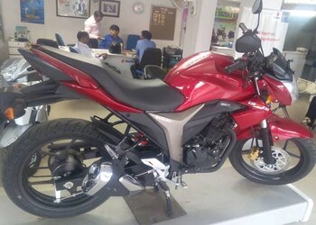 Khatwani-suzuki-Motorcycle-dealers-Napier-town-jabalpur-Madhya-pradesh-3