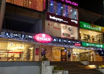 Khimji-jewellers-Jewellery-shops-Dolamundai-cuttack-Odisha-1