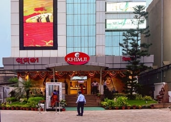 Khimji-jewellery-Jewellery-shops-Baramunda-bhubaneswar-Odisha-1