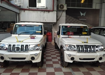 Khokan-motors-Car-dealer-Matigara-siliguri-West-bengal-3