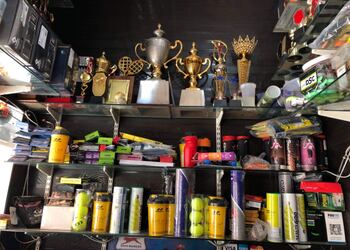 Khokhar-sports-Sports-shops-Karnal-Haryana-3