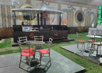 Khurana-caterers-Catering-services-Sector-28-faridabad-Haryana-3