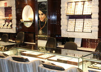 Khurana-jewellery-house-Jewellery-shops-Hall-gate-amritsar-Punjab-2