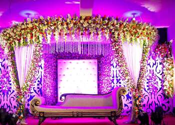 Khushboo-garden-Banquet-halls-Rohtak-Haryana-2