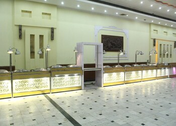 Khushboo-garden-Banquet-halls-Rohtak-Haryana-3