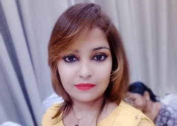 Khushbu-beauty-spa-Beauty-parlour-Durg-Chhattisgarh-2