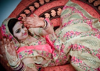 Khushbu-studio-Wedding-photographers-Bhilai-Chhattisgarh-3