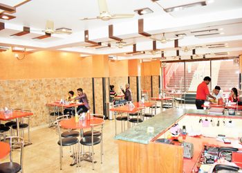 Khushi-family-restaurant-Family-restaurants-Gaya-Bihar-2