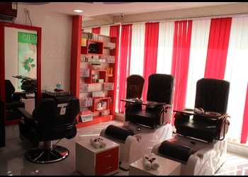 Khusi-professional-beauty-studio-Beauty-parlour-Civil-township-rourkela-Odisha-3