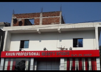 Khusi-professional-beauty-studio-Beauty-parlour-Rourkela-Odisha-1