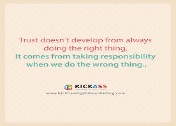 Kickass-digital-marketing-Digital-marketing-agency-Goa-Goa-2