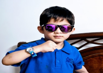 Kididoc-clinic-Child-specialist-pediatrician-Anand-vihar-Delhi-2