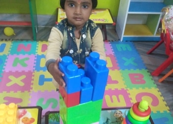 Kids-valley-play-school-Play-schools-Moradabad-Uttar-pradesh-2