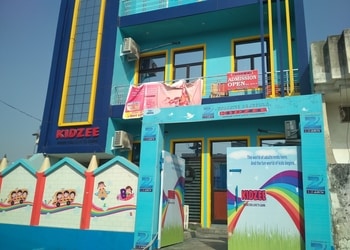 Kidzee-play-school-Play-schools-Aligarh-Uttar-pradesh-1