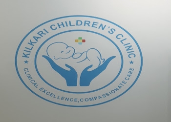 Kilkari-children-clinic-and-vaccination-centre-dr-gaurav-bhardwaj-mbbs-dch-fiap-best-pediatrician-and-child-specialist-in-ghaziabad-and-delhi-Child-specialist-pediatrician-Ghaziabad-Uttar-pradesh-1