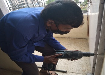 Killer-pest-control-Pest-control-services-Athwalines-surat-Gujarat-3