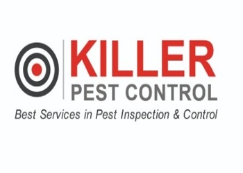 Killer-pest-control-Pest-control-services-Udhna-surat-Gujarat-1