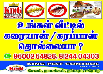 King-pest-control-Pest-control-services-Salem-junction-salem-Tamil-nadu-1