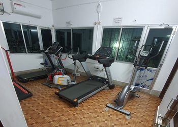 Kings-gym-Gym-Purnia-Bihar-3