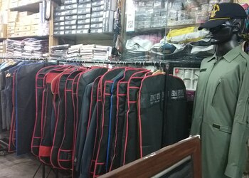 Kings-tailors-Tailors-Chandigarh-Chandigarh-2