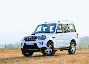 Kirti-cab-service-Car-rental-Morar-gwalior-Madhya-pradesh-2