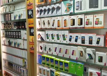 Kirti-sales-1-Mobile-stores-Kolhapur-Maharashtra-3