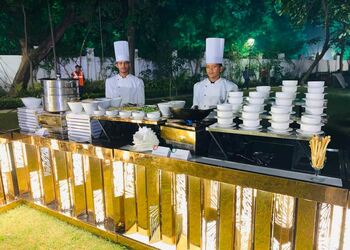 Kisan-kanhaiya-caterers-Catering-services-Vikas-nagar-lucknow-Uttar-pradesh-2