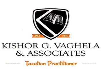 Kishor-g-vaghela-associates-Chartered-accountants-Rajkot-Gujarat-1