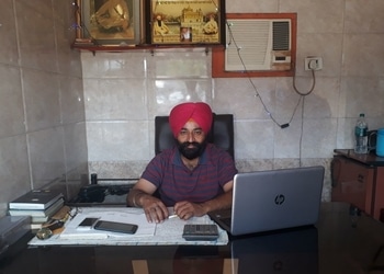 Kissan-travels-Travel-agents-Amritsar-Punjab-2