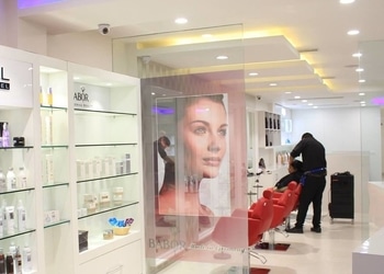 Kittn-Beauty-parlour-Karnal-Haryana-3