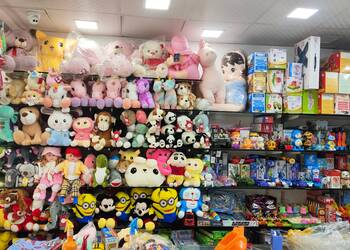 Kittu-gift-and-toys-Gift-shops-Jaipur-Rajasthan-2