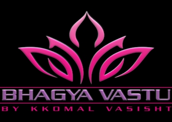 Kkomal-vasisht-Vastu-consultant-Amroha-Uttar-pradesh-1