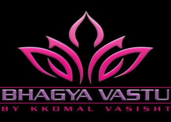 Kkomal-vasisht-Vastu-consultant-Sector-61-noida-Uttar-pradesh-1