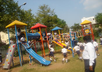 Kl-rao-park-Public-parks-Vijayawada-Andhra-pradesh-3