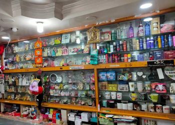 Klick-gifts-gallery-Gift-shops-Hanamkonda-warangal-Telangana-2