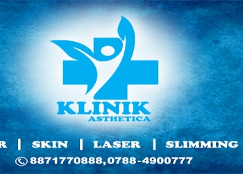 Klinik-asthetica-Dermatologist-doctors-Nehru-nagar-bhilai-Chhattisgarh-1