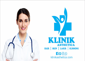 Klinik-asthetica-Dermatologist-doctors-Nehru-nagar-bhilai-Chhattisgarh-2