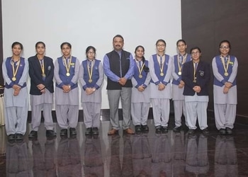 Klinternational-school-Cbse-schools-Meerut-Uttar-pradesh-3