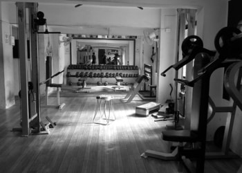 Km-fitness-club-Gym-Kalyan-dombivali-Maharashtra-3