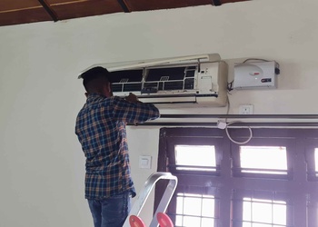 Kmc-airconditioners-Air-conditioning-services-Kuvempunagar-mysore-Karnataka-2