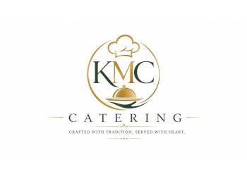 KMC Caterers and Event Managers