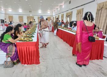 Kmc-caterers-and-event-managers-Catering-services-Secunderabad-Telangana