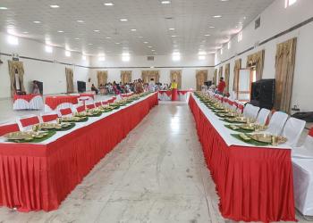 Kmc-caterers-and-event-managers-Catering-services-Secunderabad-Telangana