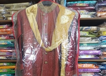 Kohinoor-punjabi-museum-Clothing-stores-Barrackpore-kolkata-West-bengal-2