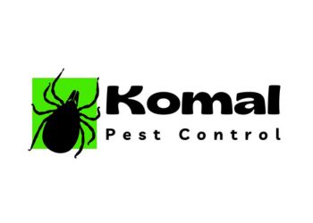 Komal-pest-control-Pest-control-services-Ahmedabad-Gujarat-1