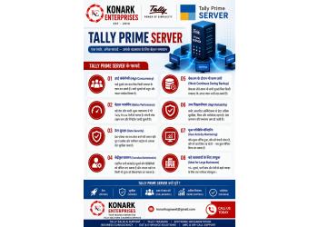 Konark-enterprises-Computer-schools-Begusarai-Bihar