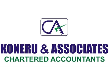 Koneru-associates-chartered-accountants-Chartered-accountants-Kukatpally-hyderabad-Telangana-1