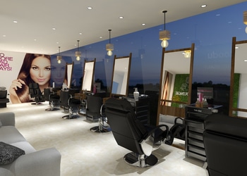 Koodu-the-beauty-lounge-Beauty-parlour-Thiruvananthapuram-Kerala-2